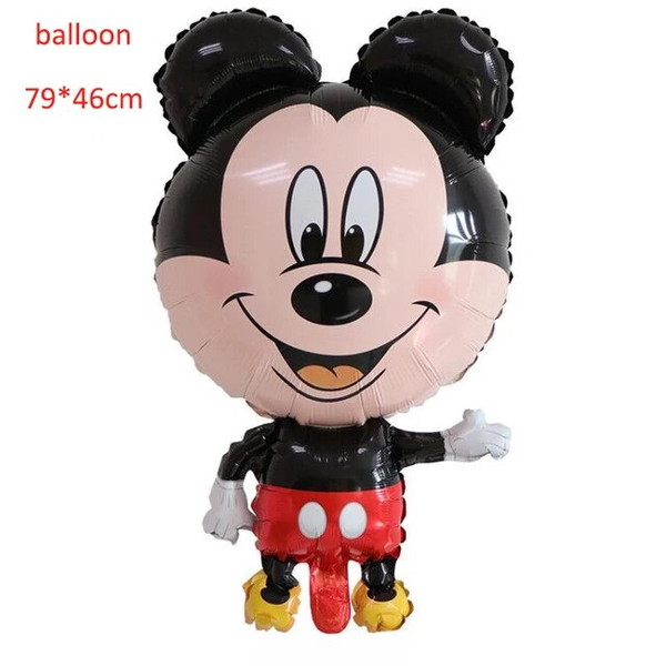 S90dDisney-Mickey-Minnie-Mouse-Foil-Balloon-Baby-Shower-Birthday-Cartoon-Mickey-Mouse-Balloon-Party-Decoration-Air.jpg