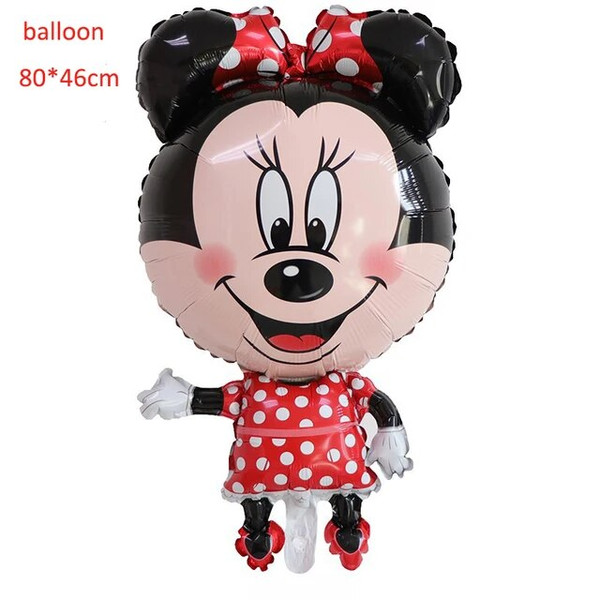 j376Disney-Mickey-Minnie-Mouse-Foil-Balloon-Baby-Shower-Birthday-Cartoon-Mickey-Mouse-Balloon-Party-Decoration-Air.jpg