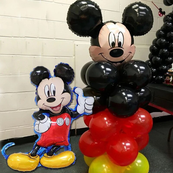 vxocDisney-Mickey-Minnie-Mouse-Foil-Balloon-Baby-Shower-Birthday-Cartoon-Mickey-Mouse-Balloon-Party-Decoration-Air.jpg