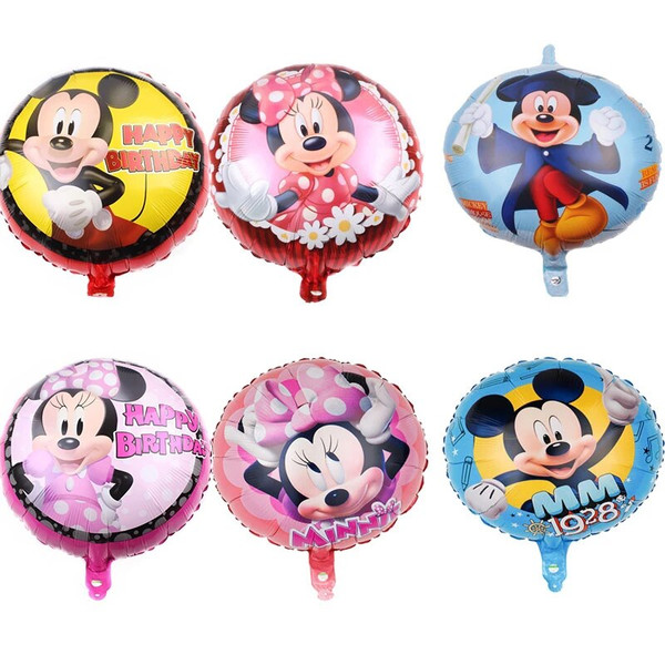 baCRDisney-Mickey-Minnie-Mouse-Foil-Balloon-Baby-Shower-Birthday-Cartoon-Mickey-Mouse-Balloon-Party-Decoration-Air.jpg