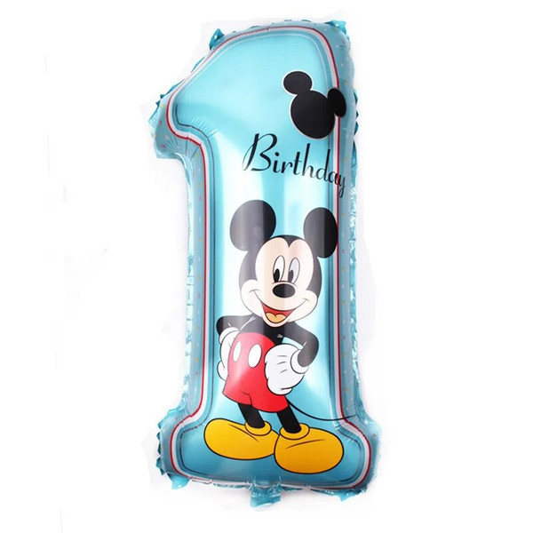 ssI5Disney-Mickey-Minnie-Mouse-Foil-Balloon-Baby-Shower-Birthday-Cartoon-Mickey-Mouse-Balloon-Party-Decoration-Air.jpg