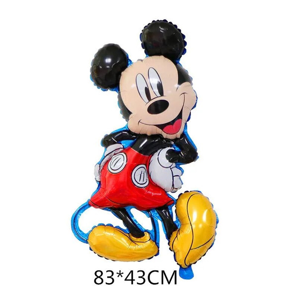 fhezDisney-Mickey-Minnie-Mouse-Foil-Balloon-Baby-Shower-Birthday-Cartoon-Mickey-Mouse-Balloon-Party-Decoration-Air.jpg