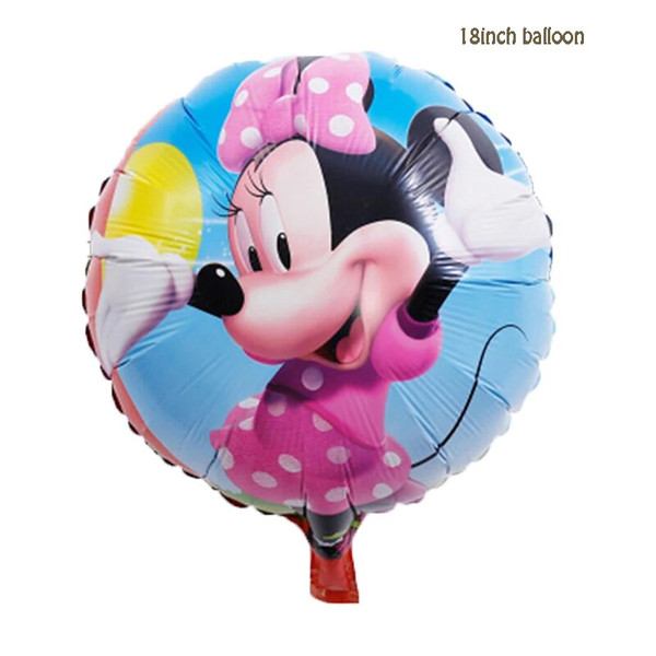 DO98Disney-Mickey-Minnie-Mouse-Foil-Balloon-Baby-Shower-Birthday-Cartoon-Mickey-Mouse-Balloon-Party-Decoration-Air.jpg