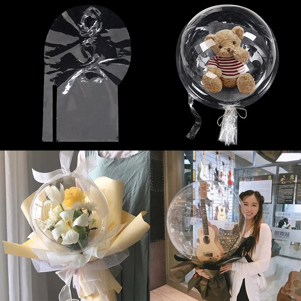 U49w3pcs-Large-Wide-Neck-Transparent-Bobo-Balloon-Flower-Bouquet-Doll-Snack-Gift-Wrap-Valentines-Day-Birthday.jpg