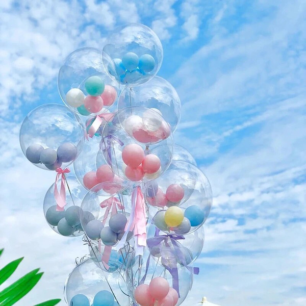 bLey3pcs-Large-Wide-Neck-Transparent-Bobo-Balloon-Flower-Bouquet-Doll-Snack-Gift-Wrap-Valentines-Day-Birthday.jpg