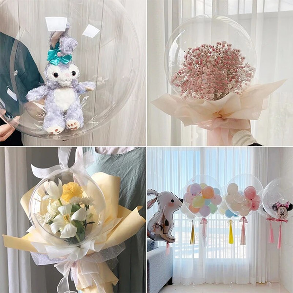 kgKV3pcs-Large-Wide-Neck-Transparent-Bobo-Balloon-Flower-Bouquet-Doll-Snack-Gift-Wrap-Valentines-Day-Birthday.jpg