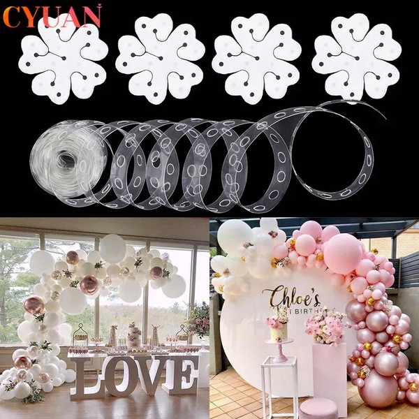 I7A6Balloon-Arch-Decoration-Balloon-Chain-Wedding-Balloon-Garland-Birthday-Baby-Shower-Background-Decoration-Balloon-Accessories.jpg