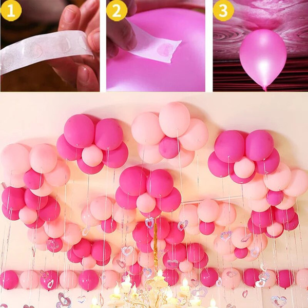 RDcpBalloon-Arch-Decoration-Balloon-Chain-Wedding-Balloon-Garland-Birthday-Baby-Shower-Background-Decoration-Balloon-Accessories.jpg
