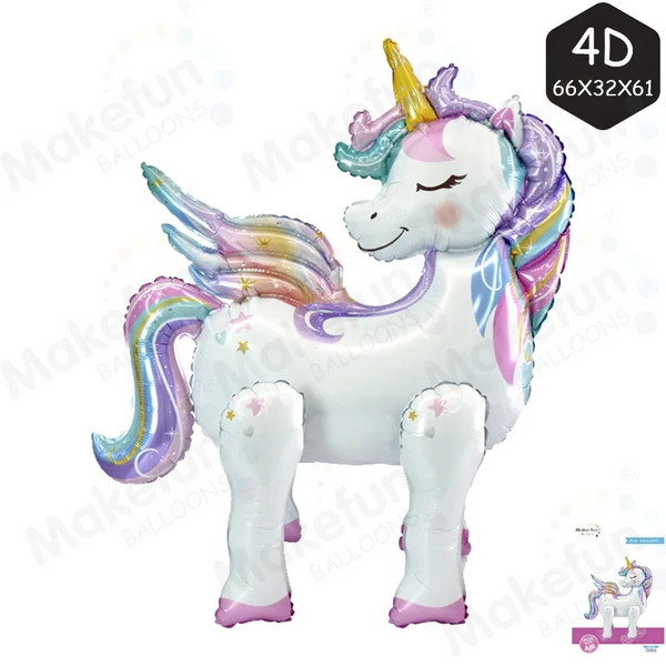 xioV4D-Unicorn-Foil-Balloons-Elephant-Animal-Stand-Balloon-for-Kids-Girls-Unicorn-Birthday-Party-Decoration-Baby.jpg