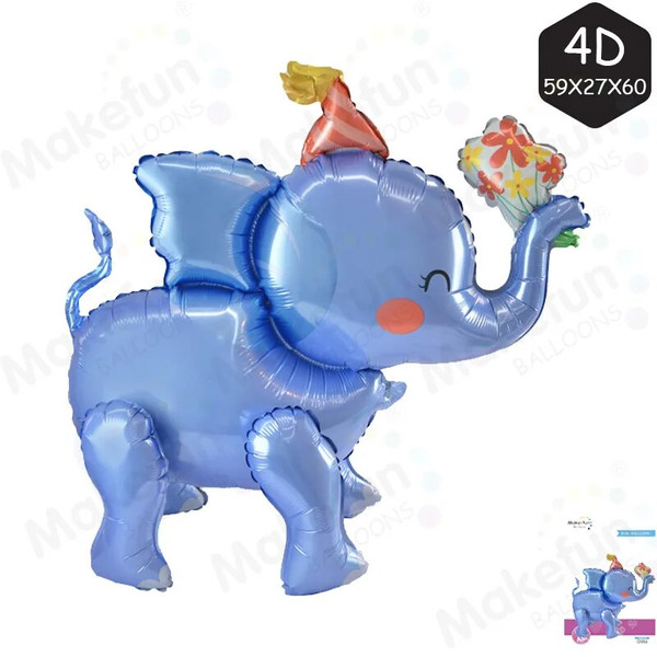 h3di4D-Unicorn-Foil-Balloons-Elephant-Animal-Stand-Balloon-for-Kids-Girls-Unicorn-Birthday-Party-Decoration-Baby.jpg