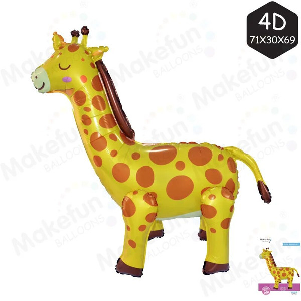 0KAE4D-Unicorn-Foil-Balloons-Elephant-Animal-Stand-Balloon-for-Kids-Girls-Unicorn-Birthday-Party-Decoration-Baby.jpg