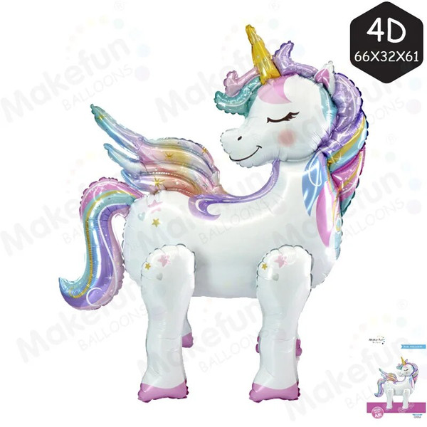 stcB4D-Unicorn-Foil-Balloons-Elephant-Animal-Stand-Balloon-for-Kids-Girls-Unicorn-Birthday-Party-Decoration-Baby.jpg