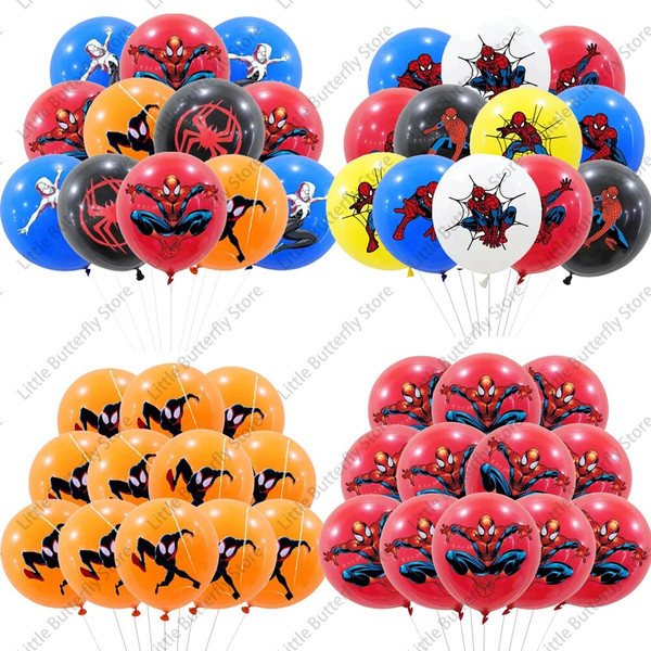 0HPjDisney-12-in-Spider-Man-Across-the-Spider-Verse-Latex-Balloon-Party-Supplies-Spidey-Party-Balloons.jpg