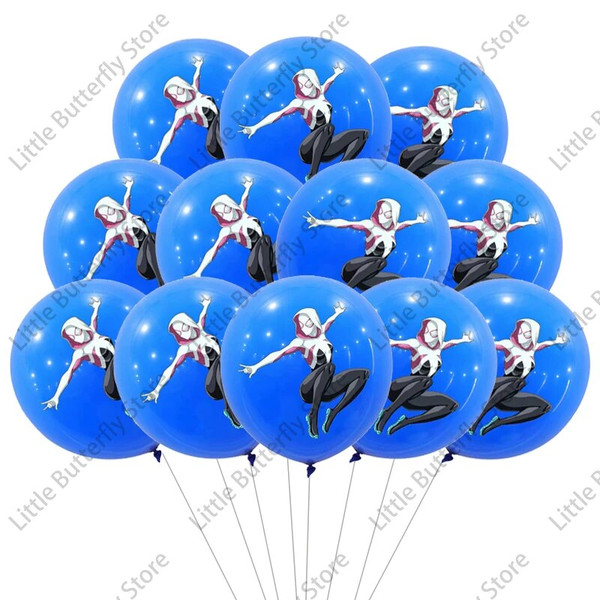 ufTtDisney-12-in-Spider-Man-Across-the-Spider-Verse-Latex-Balloon-Party-Supplies-Spidey-Party-Balloons.jpg