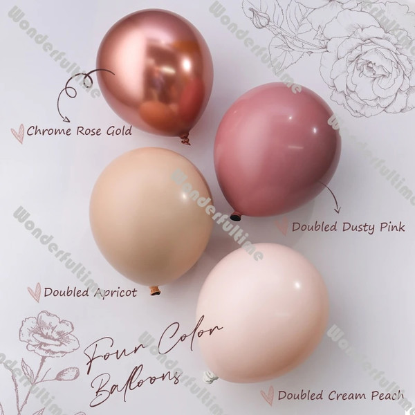 IVKg5-10-12-18inch-Doubled-Balloons-Decoration-Double-Blush-Nude-Dusty-Pink-Rose-Gold-Balloon-Garland.jpg