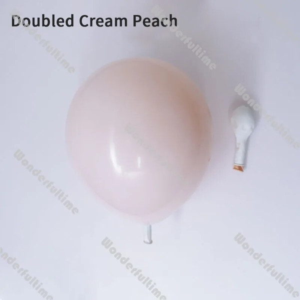 1tsP5-10-12-18inch-Doubled-Balloons-Decoration-Double-Blush-Nude-Dusty-Pink-Rose-Gold-Balloon-Garland.jpg