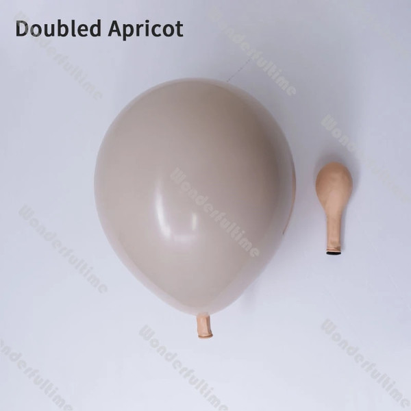 gj645-10-12-18inch-Doubled-Balloons-Decoration-Double-Blush-Nude-Dusty-Pink-Rose-Gold-Balloon-Garland.jpg