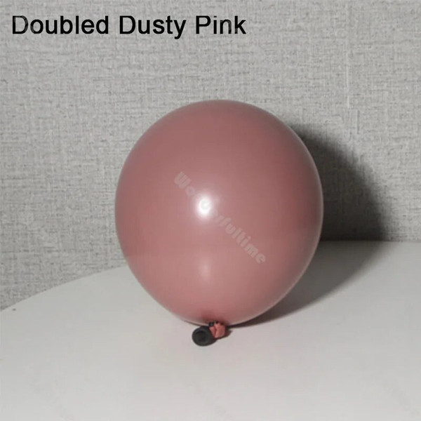 pasv5-10-12-18inch-Doubled-Balloons-Decoration-Double-Blush-Nude-Dusty-Pink-Rose-Gold-Balloon-Garland.jpg