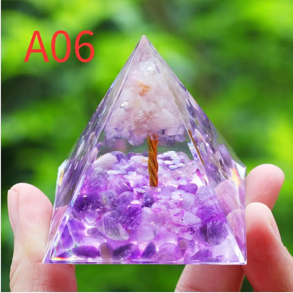 8xulCrystals-Stone-Orgone-Pyramid-Energy-Generator-Natural-Amethyst-Peridot-Reiki-Chakra-Meditation-Tool-Room-Decor-Christmas.jpg