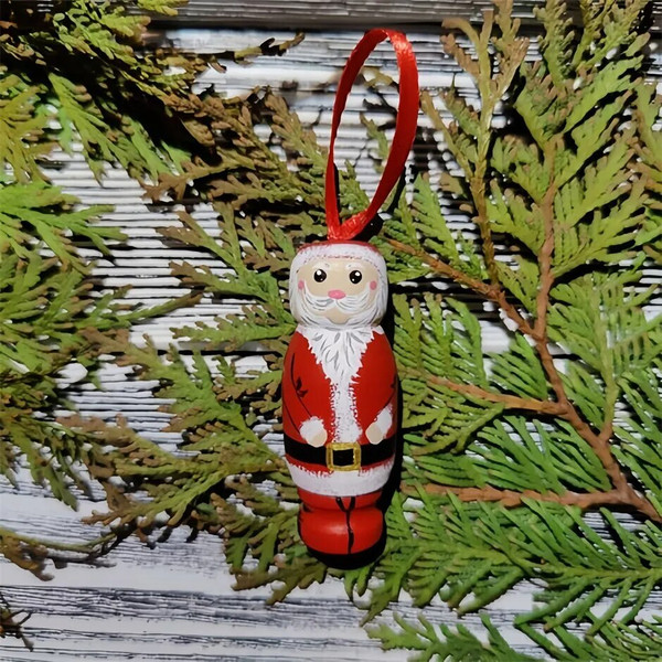 Q5xDFunny-Wooden-Santa-Stocking-Fillers-Christmas-Tree-Hanging-Pendant-Holiday-Xmas-Ornaments-Christmas-Decoration-Indoor-Home.jpg