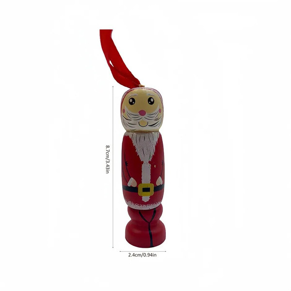 vWeaFunny-Wooden-Santa-Stocking-Fillers-Christmas-Tree-Hanging-Pendant-Holiday-Xmas-Ornaments-Christmas-Decoration-Indoor-Home.jpg