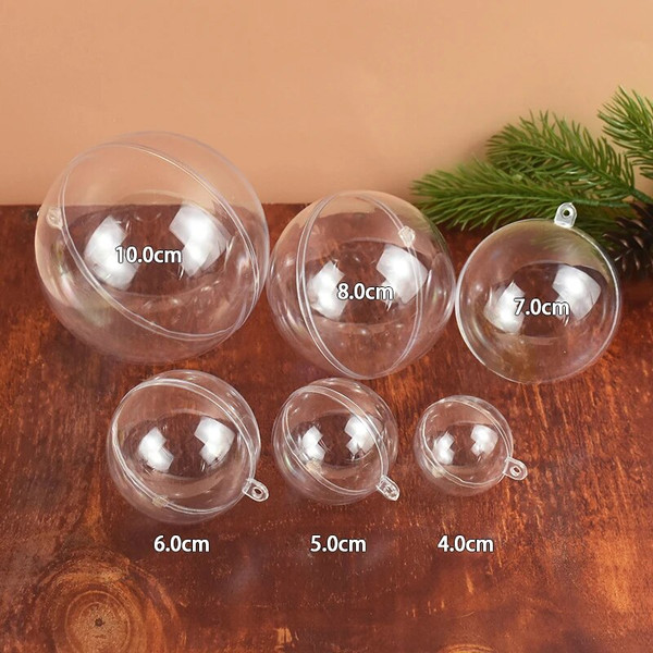 nXn74-10CM-Christmas-Transparent-Ball-Plastic-Fillable-Bauble-Xmas-Tree-Hanging-Ornaments-Decoration-for-Home-Wedding.jpg