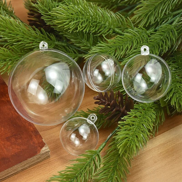 BOoW4-10CM-Christmas-Transparent-Ball-Plastic-Fillable-Bauble-Xmas-Tree-Hanging-Ornaments-Decoration-for-Home-Wedding.jpg