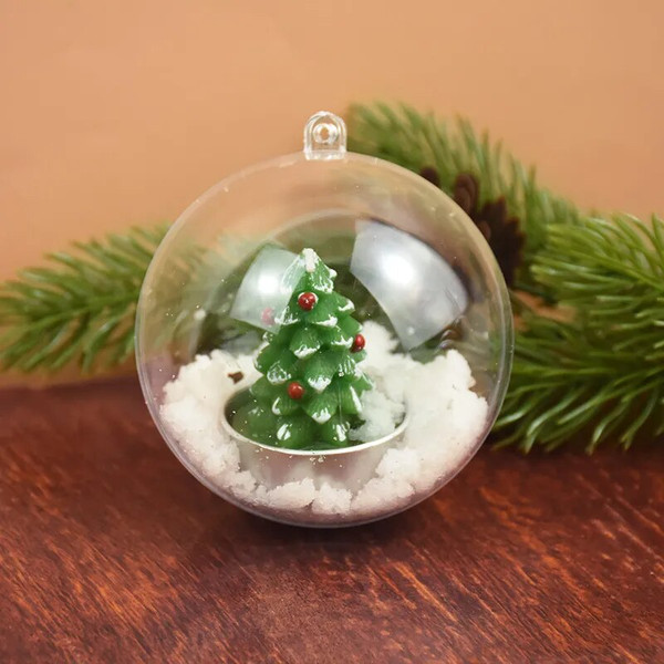Qz1G4-10CM-Christmas-Transparent-Ball-Plastic-Fillable-Bauble-Xmas-Tree-Hanging-Ornaments-Decoration-for-Home-Wedding.jpg