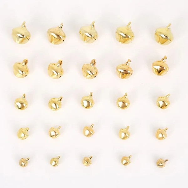 uwD450-300Pcs-Gold-Jingle-Bells-Iron-Pendants-Hanging-Christmas-Tree-Ornaments-Christmas-Decorations-Party-DIY-Crafts.jpg