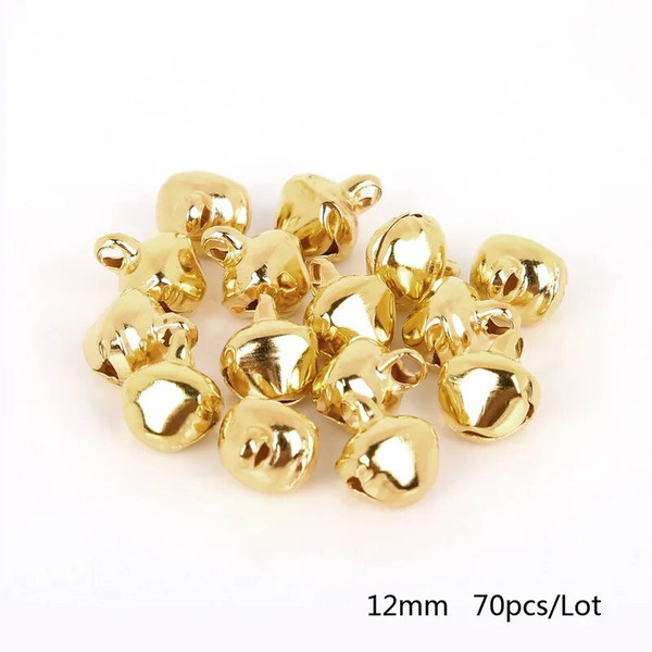 HZTm50-300Pcs-Gold-Jingle-Bells-Iron-Pendants-Hanging-Christmas-Tree-Ornaments-Christmas-Decorations-Party-DIY-Crafts.jpg