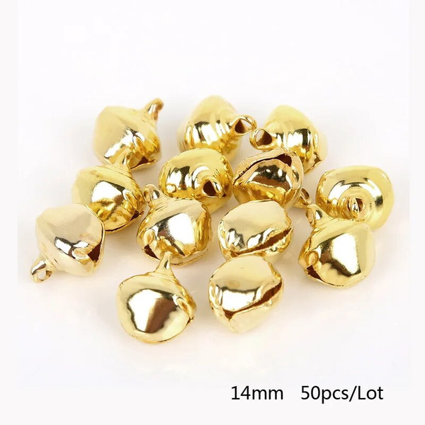 I5jj50-300Pcs-Gold-Jingle-Bells-Iron-Pendants-Hanging-Christmas-Tree-Ornaments-Christmas-Decorations-Party-DIY-Crafts.jpg