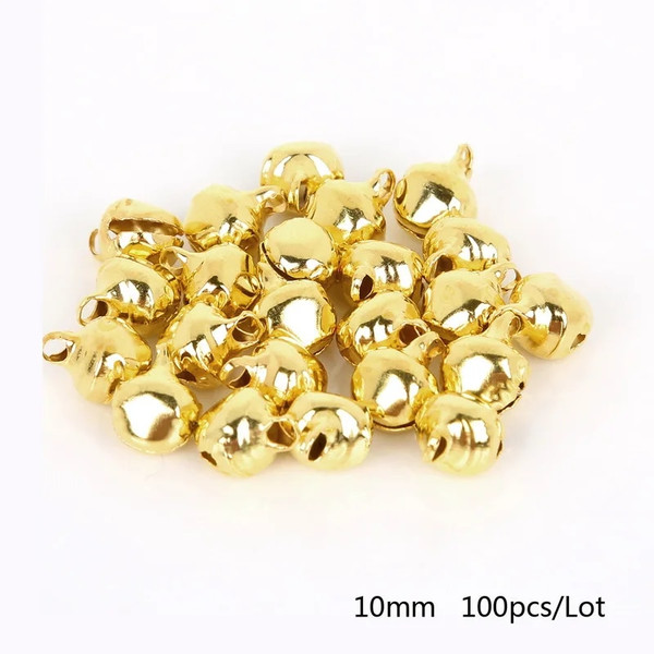 yLxd50-300Pcs-Gold-Jingle-Bells-Iron-Pendants-Hanging-Christmas-Tree-Ornaments-Christmas-Decorations-Party-DIY-Crafts.jpg