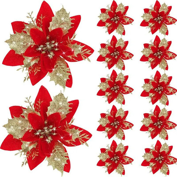 as2QGlitter-Artifical-Christmas-Flowers-Merry-Christmas-Tree-Decoration-Happy-New-Year-Ornaments-Xmas-Fake-Flowers-Natal.jpg