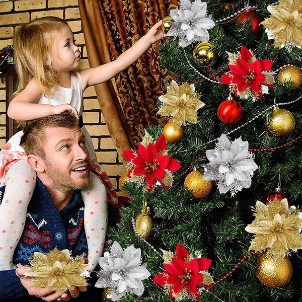 UrdhGlitter-Artifical-Christmas-Flowers-Merry-Christmas-Tree-Decoration-Happy-New-Year-Ornaments-Xmas-Fake-Flowers-Natal.jpg