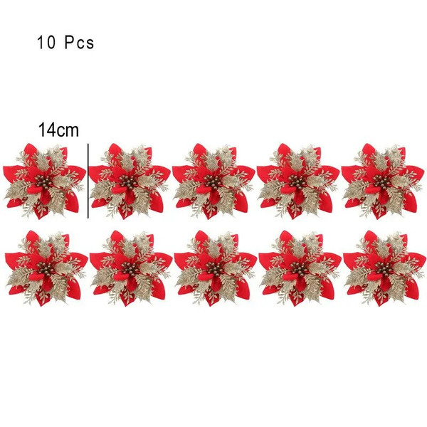 KPumGlitter-Artifical-Christmas-Flowers-Merry-Christmas-Tree-Decoration-Happy-New-Year-Ornaments-Xmas-Fake-Flowers-Natal.jpg