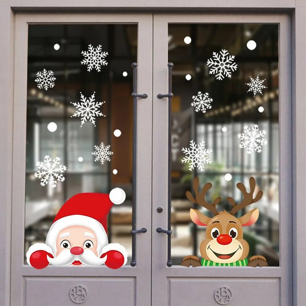 Ael6Christmas-Glass-Stickers-Home-Decor-Ornaments-Xmas-Snowflake-Santa-Claus-Door-Shop-Window-Sticker-New-Year.jpg