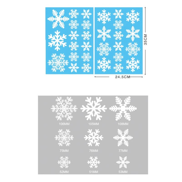 yTosChristmas-Glass-Stickers-Home-Decor-Ornaments-Xmas-Snowflake-Santa-Claus-Door-Shop-Window-Sticker-New-Year.jpg