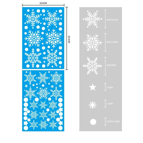 RDGZChristmas-Glass-Stickers-Home-Decor-Ornaments-Xmas-Snowflake-Santa-Claus-Door-Shop-Window-Sticker-New-Year.jpg