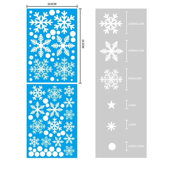 JXLuChristmas-Glass-Stickers-Home-Decor-Ornaments-Xmas-Snowflake-Santa-Claus-Door-Shop-Window-Sticker-New-Year.jpg