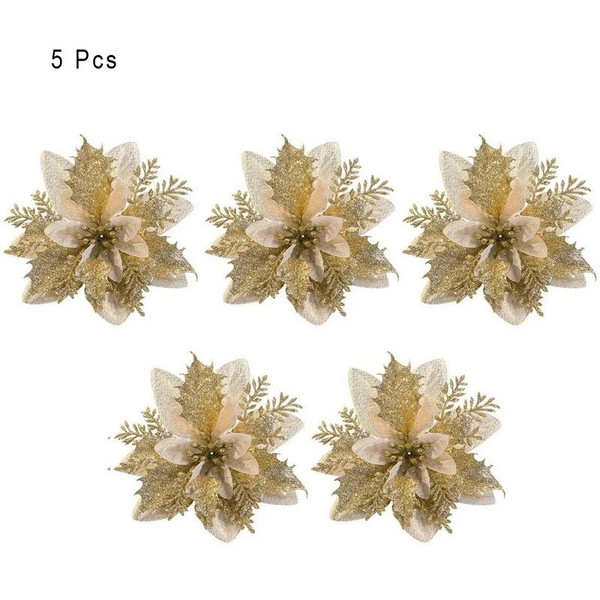 1fzN5pcs-14cm-Christmas-Flowers-Christmas-Tree-Decorations-Home-Glitter-Artifical-Fake-Flower-Xmas-Ornaments-Navidad-New.jpg