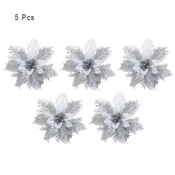 UWp85pcs-14cm-Christmas-Flowers-Christmas-Tree-Decorations-Home-Glitter-Artifical-Fake-Flower-Xmas-Ornaments-Navidad-New.jpg