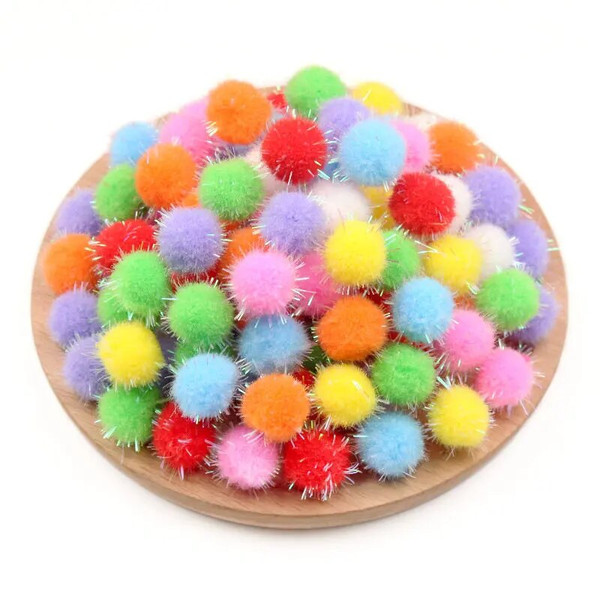 GnJR100Pcs-14-5-19mm-Hairball-Christmas-Tree-Decoration-Ball-Children-s-Educational-Toys-Manual-Materials-DIY.jpg