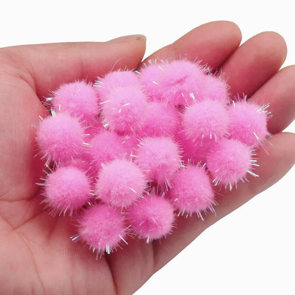 XXVm100Pcs-14-5-19mm-Hairball-Christmas-Tree-Decoration-Ball-Children-s-Educational-Toys-Manual-Materials-DIY.jpg