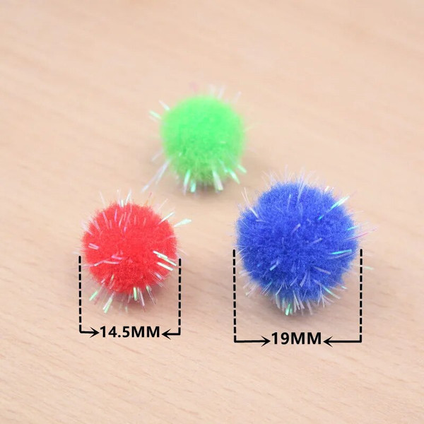 4LhW100Pcs-14-5-19mm-Hairball-Christmas-Tree-Decoration-Ball-Children-s-Educational-Toys-Manual-Materials-DIY.jpg