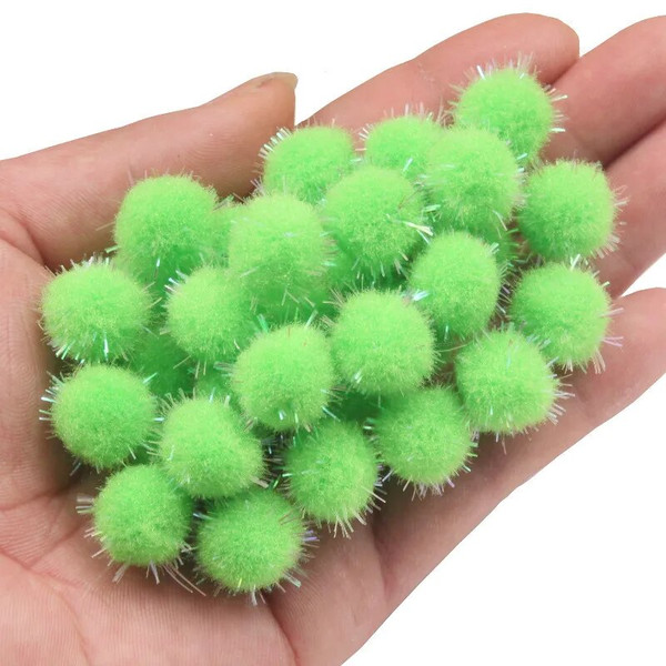 7DNT100Pcs-14-5-19mm-Hairball-Christmas-Tree-Decoration-Ball-Children-s-Educational-Toys-Manual-Materials-DIY.jpg