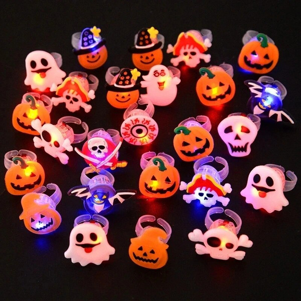 gKqaLED-Light-Halloween-Ring-Glowing-Pumpkin-Ghost-Skull-Rings-Halloween-Christmas-Party-Decoration-for-Home-Santa.jpg