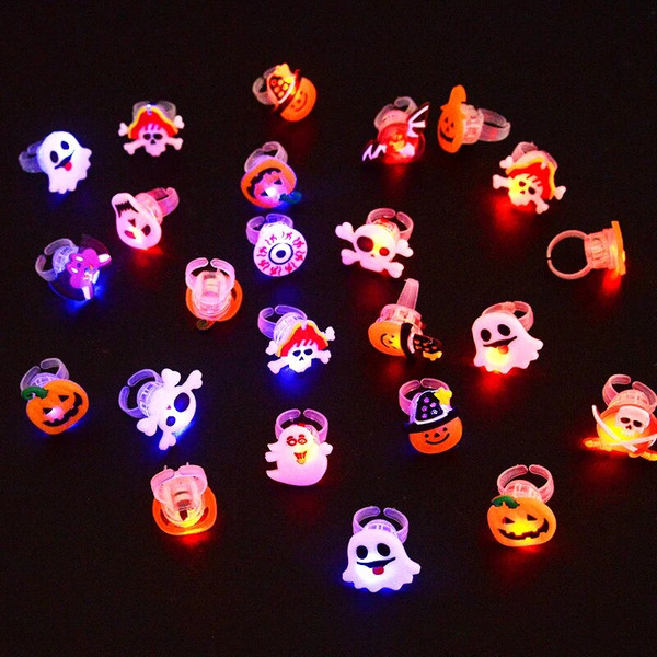 97e1LED-Light-Halloween-Ring-Glowing-Pumpkin-Ghost-Skull-Rings-Halloween-Christmas-Party-Decoration-for-Home-Santa.jpg