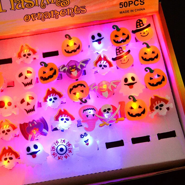 H94oLED-Light-Halloween-Ring-Glowing-Pumpkin-Ghost-Skull-Rings-Halloween-Christmas-Party-Decoration-for-Home-Santa.jpg