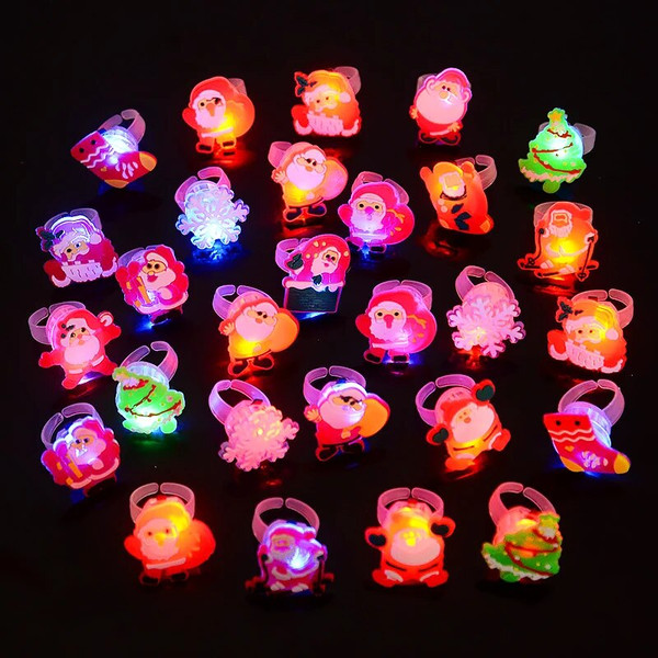 tHwmLED-Light-Halloween-Ring-Glowing-Pumpkin-Ghost-Skull-Rings-Halloween-Christmas-Party-Decoration-for-Home-Santa.jpg