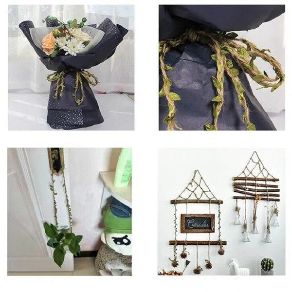 YR162M-5M-Simulation-Green-Leaves-Weaving-Hemp-Rope-DIY-Wedding-Birthday-Wedding-Decoration-Rattan-Gift-Bouquet.jpg